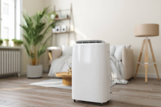 Best Air Conditioning Repair  in Spotswood, NJ